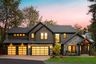casa en Renaissance Homes por Renaissance Homes