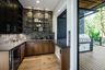 casa en Renaissance Homes por Renaissance Homes