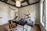 casa en Renaissance Homes por Renaissance Homes