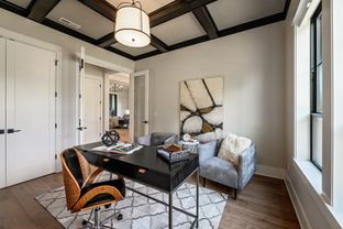 Thoma - Renaissance Homes: Lake Oswego, Oregon - Renaissance Homes