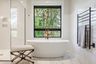 casa en Renaissance Homes por Renaissance Homes