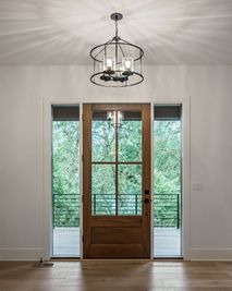 Phantom - Renaissance Homes: Lake Oswego, Oregon - Renaissance Homes