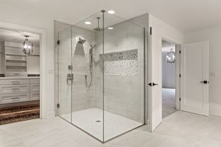 Phantom - Renaissance Homes: Lake Oswego, Oregon - Renaissance Homes