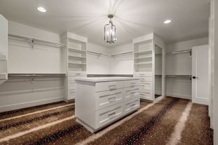 Phantom - Renaissance Homes: Lake Oswego, Oregon - Renaissance Homes