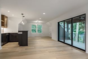 Phantom - Renaissance Homes: Lake Oswego, Oregon - Renaissance Homes