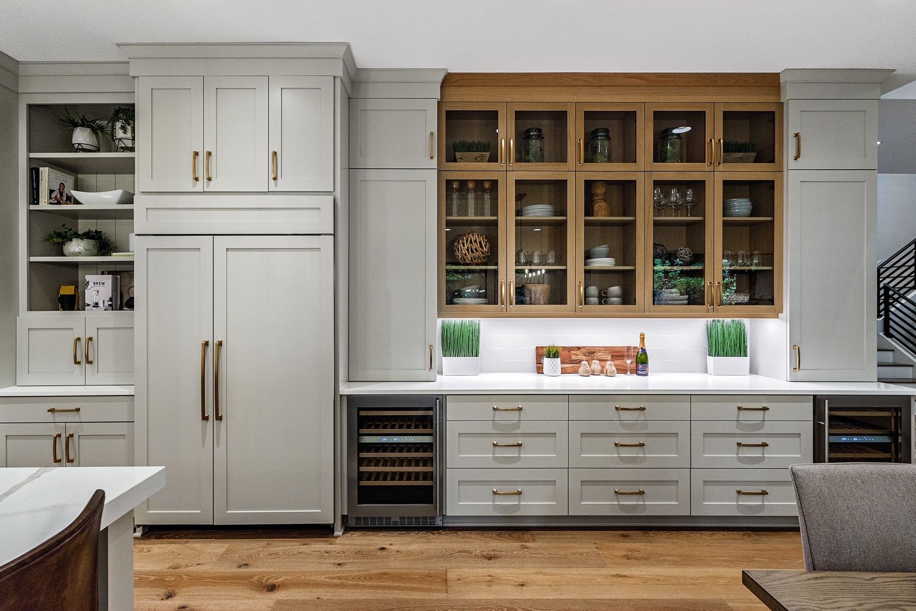 Lake Oswego, OR 97035