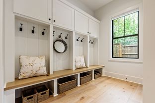 Pine Valley - Renaissance Homes: Lake Oswego, Oregon - Renaissance Homes