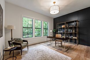 Pine Valley - Renaissance Homes: Lake Oswego, Oregon - Renaissance Homes
