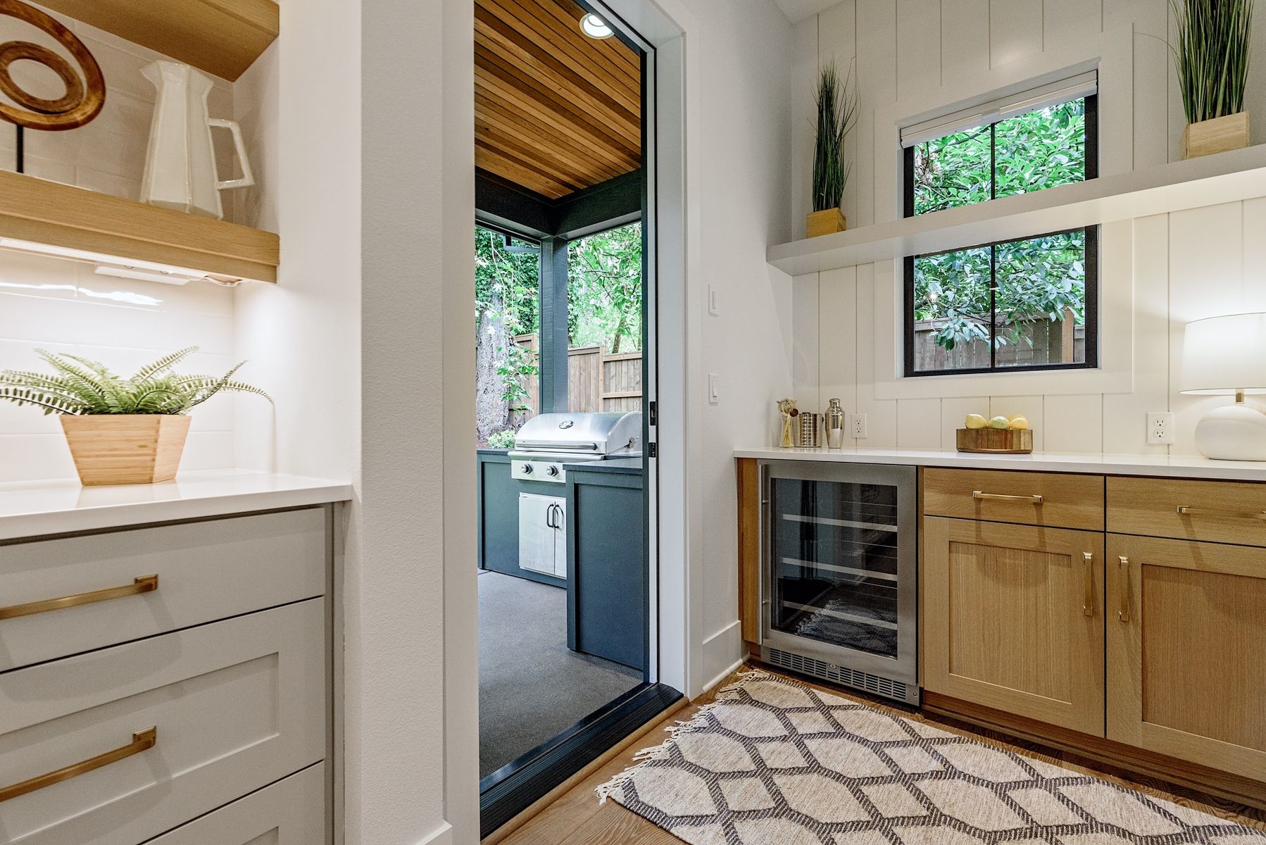 Lake Oswego, OR 97035