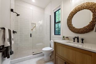 Pine Valley - Renaissance Homes: Lake Oswego, Oregon - Renaissance Homes