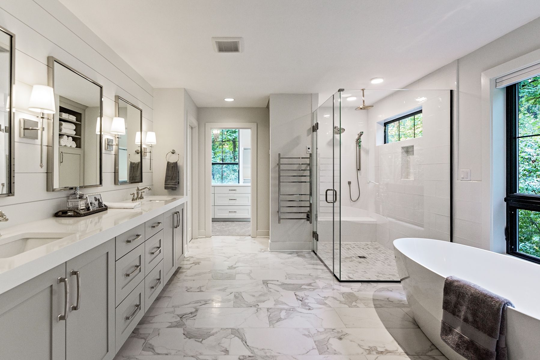 Lake Oswego, OR 97035