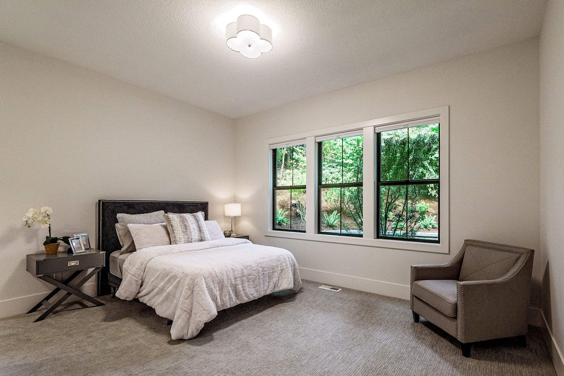 Lake Oswego, OR 97035