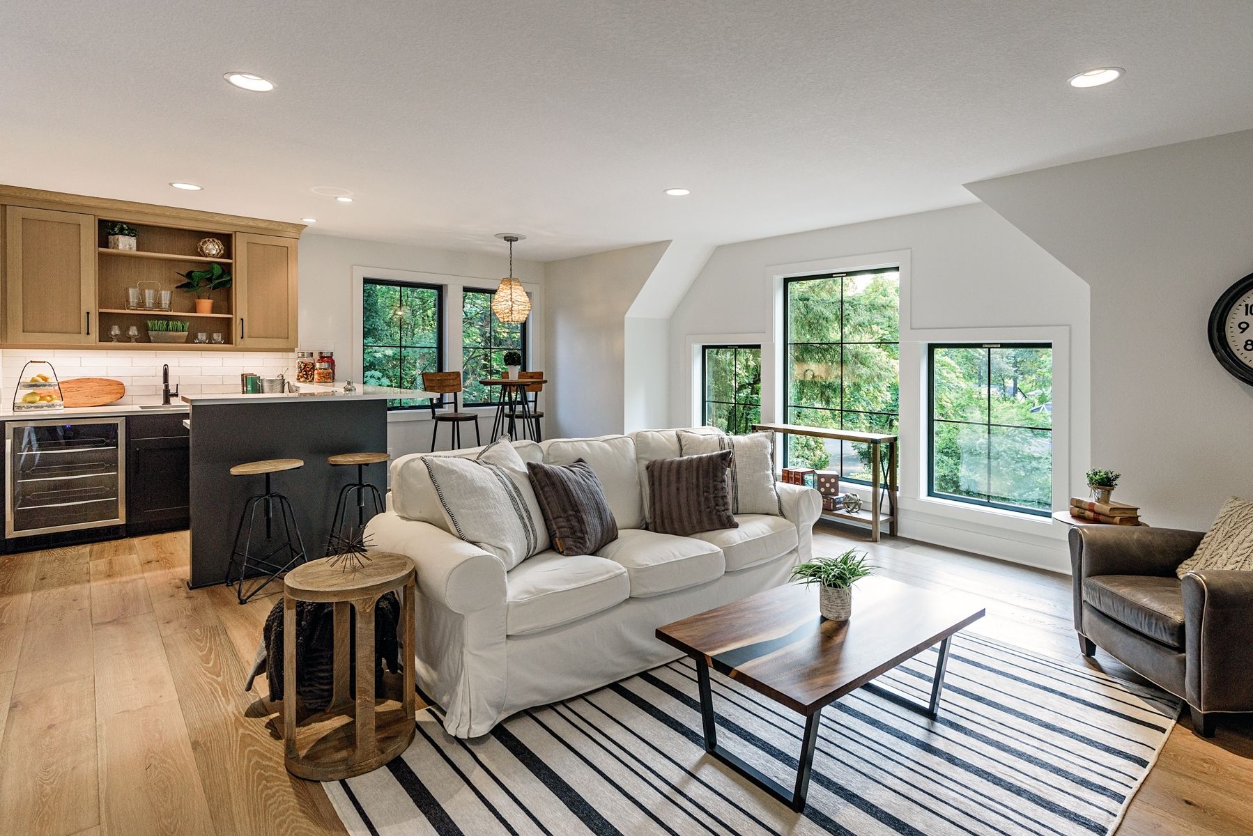 Lake Oswego, OR 97035