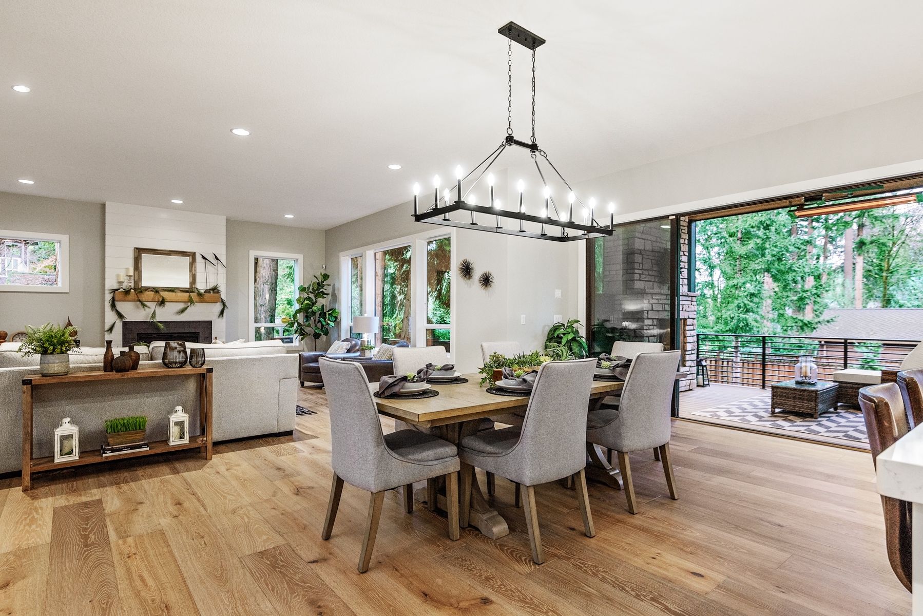 Lake Oswego, OR 97035