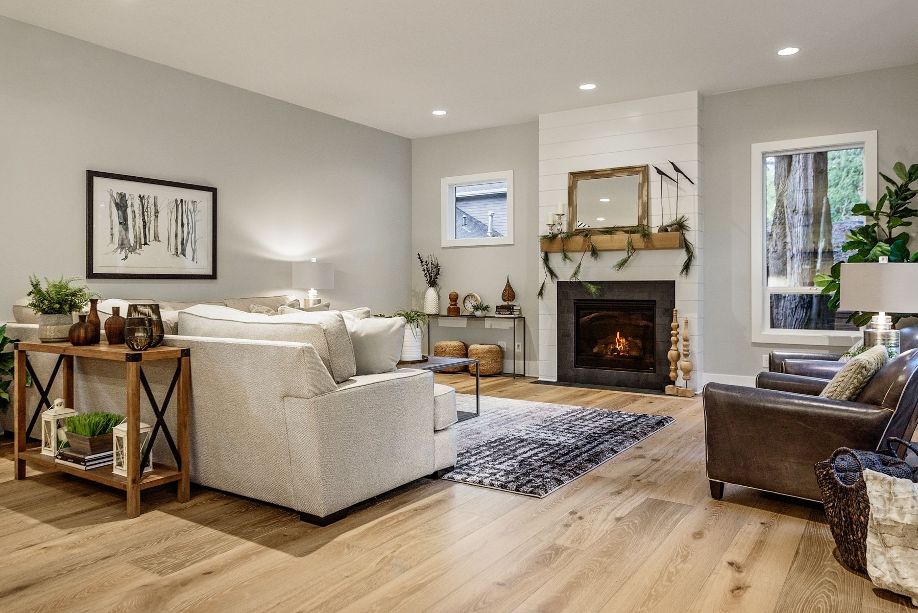 Lake Oswego, OR 97035