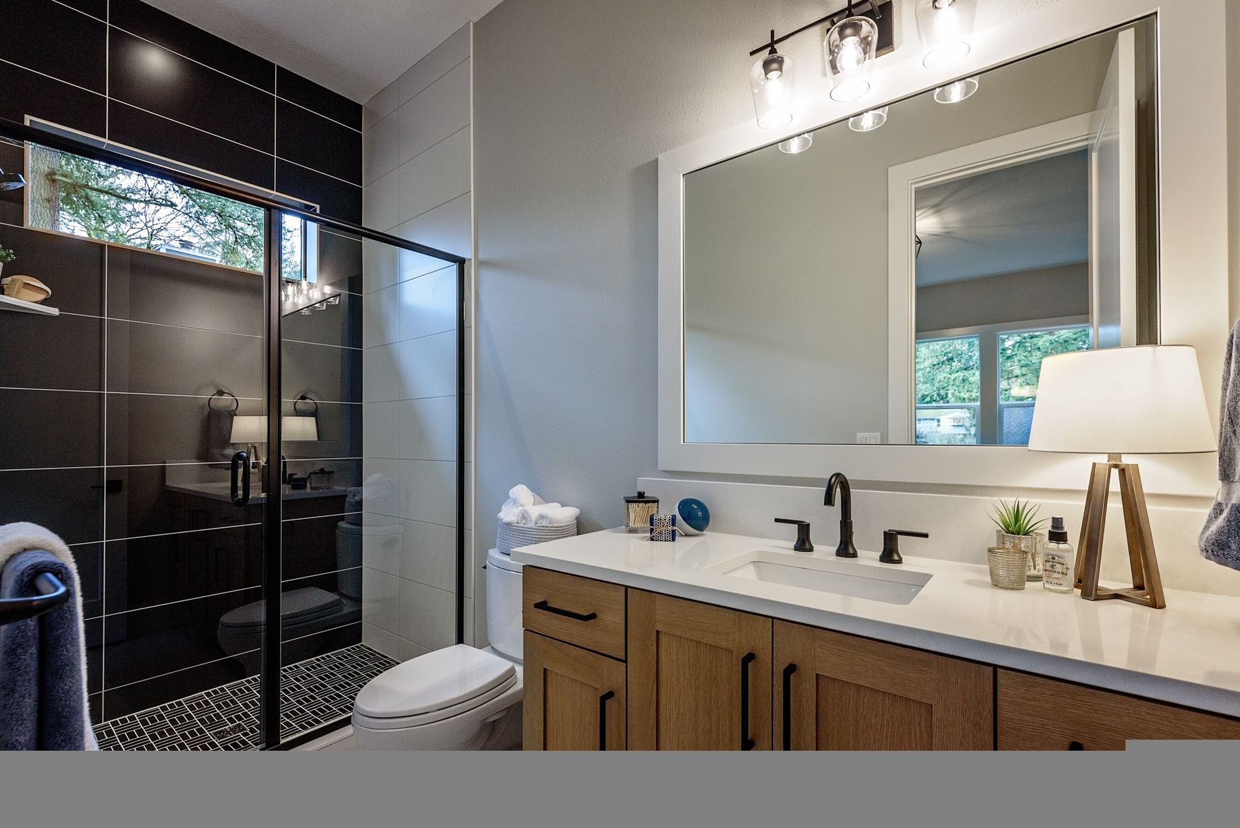 Lake Oswego, OR 97035