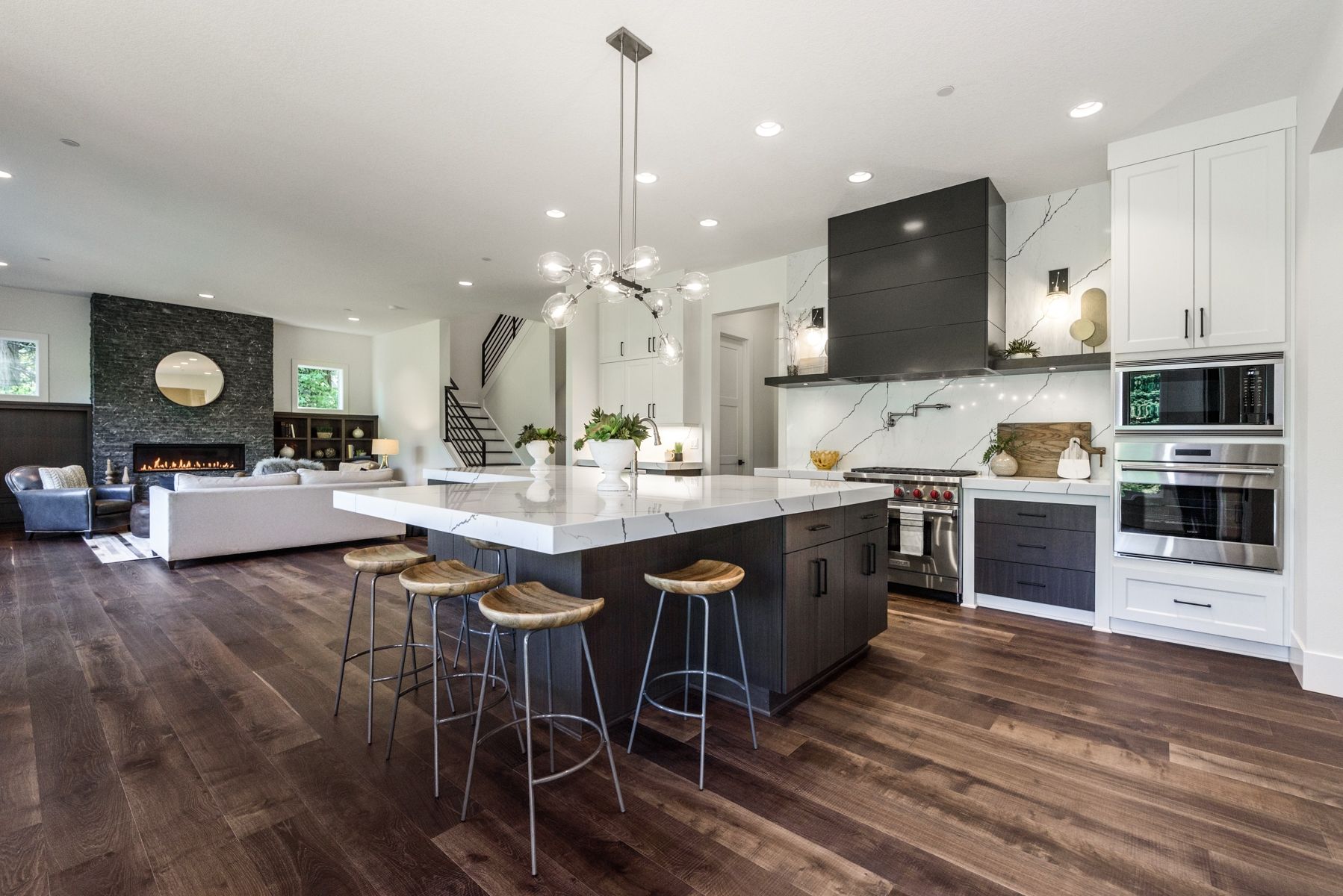 Lake Oswego, OR 97035