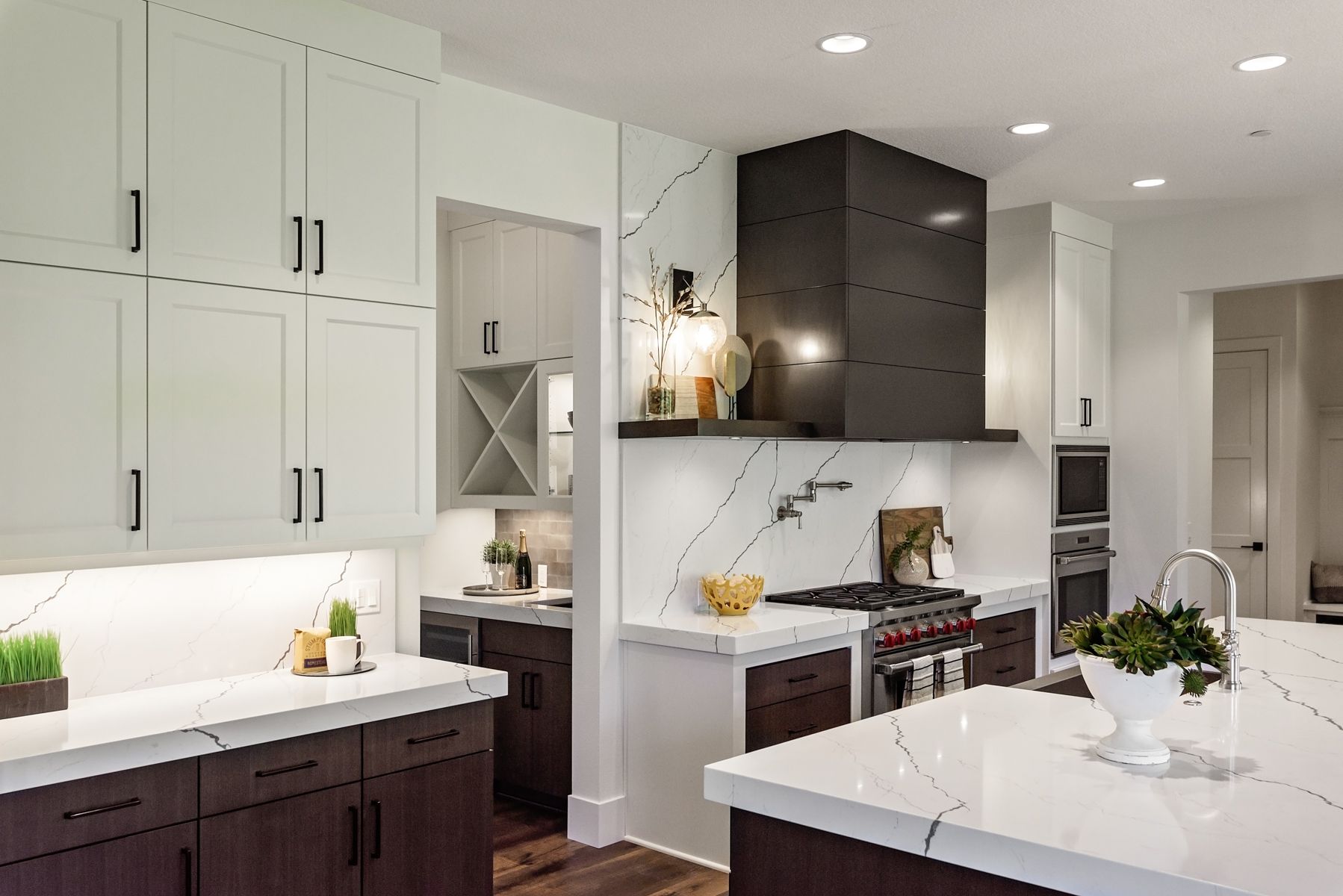 Lake Oswego, OR 97035