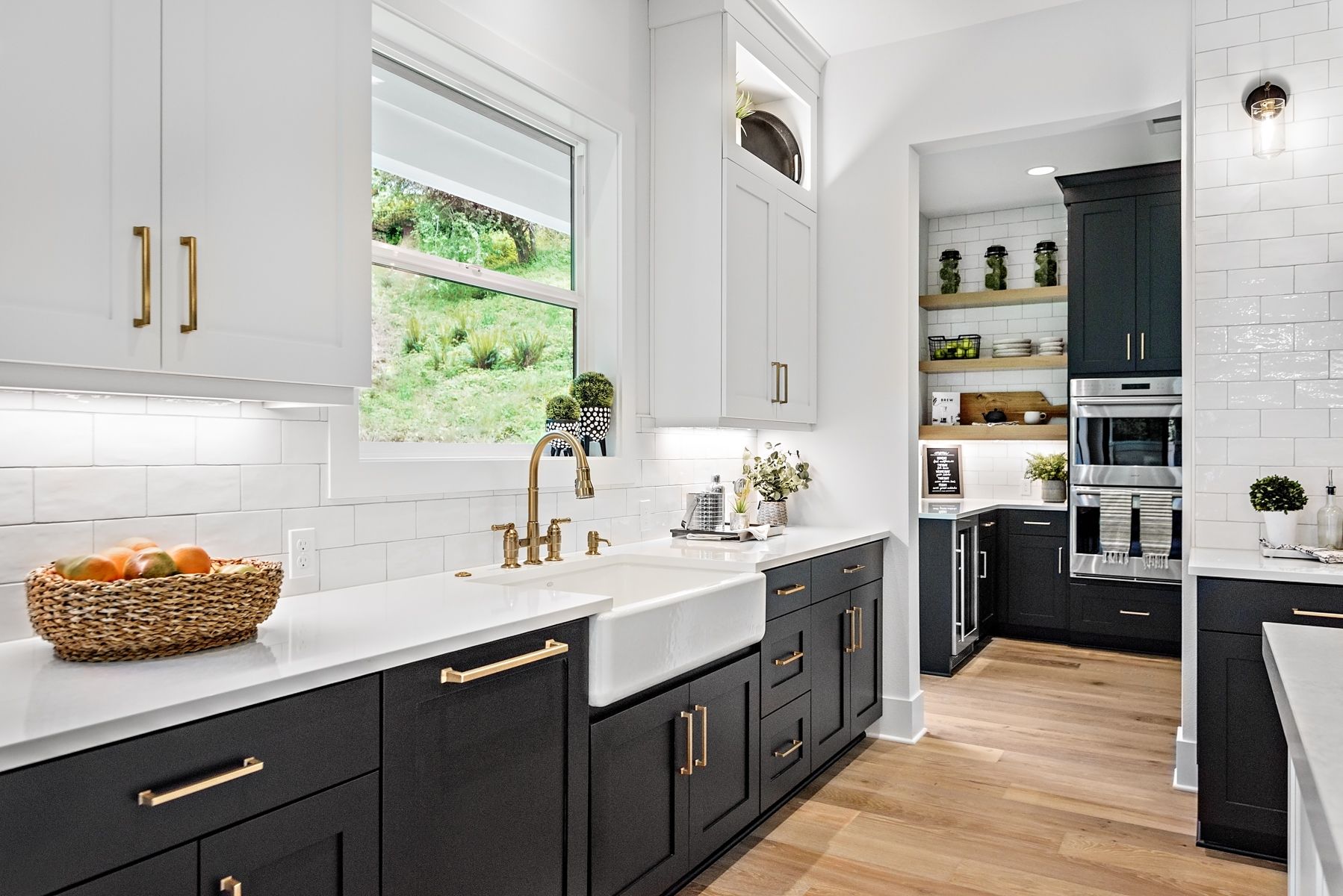 Lake Oswego, OR 97035