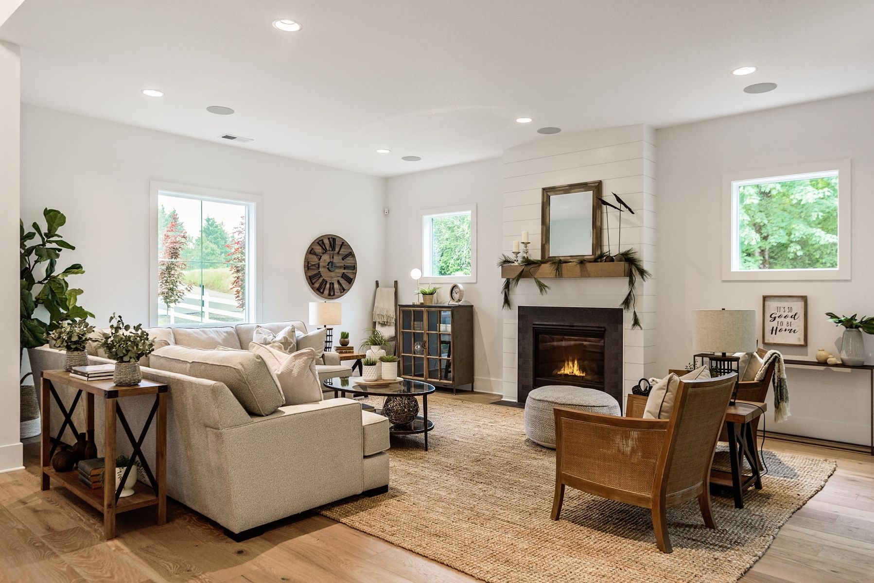 Lake Oswego, OR 97035