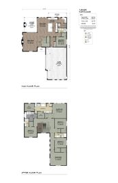Turner - Renaissance Homes: Lake Oswego, Oregon - Renaissance Homes