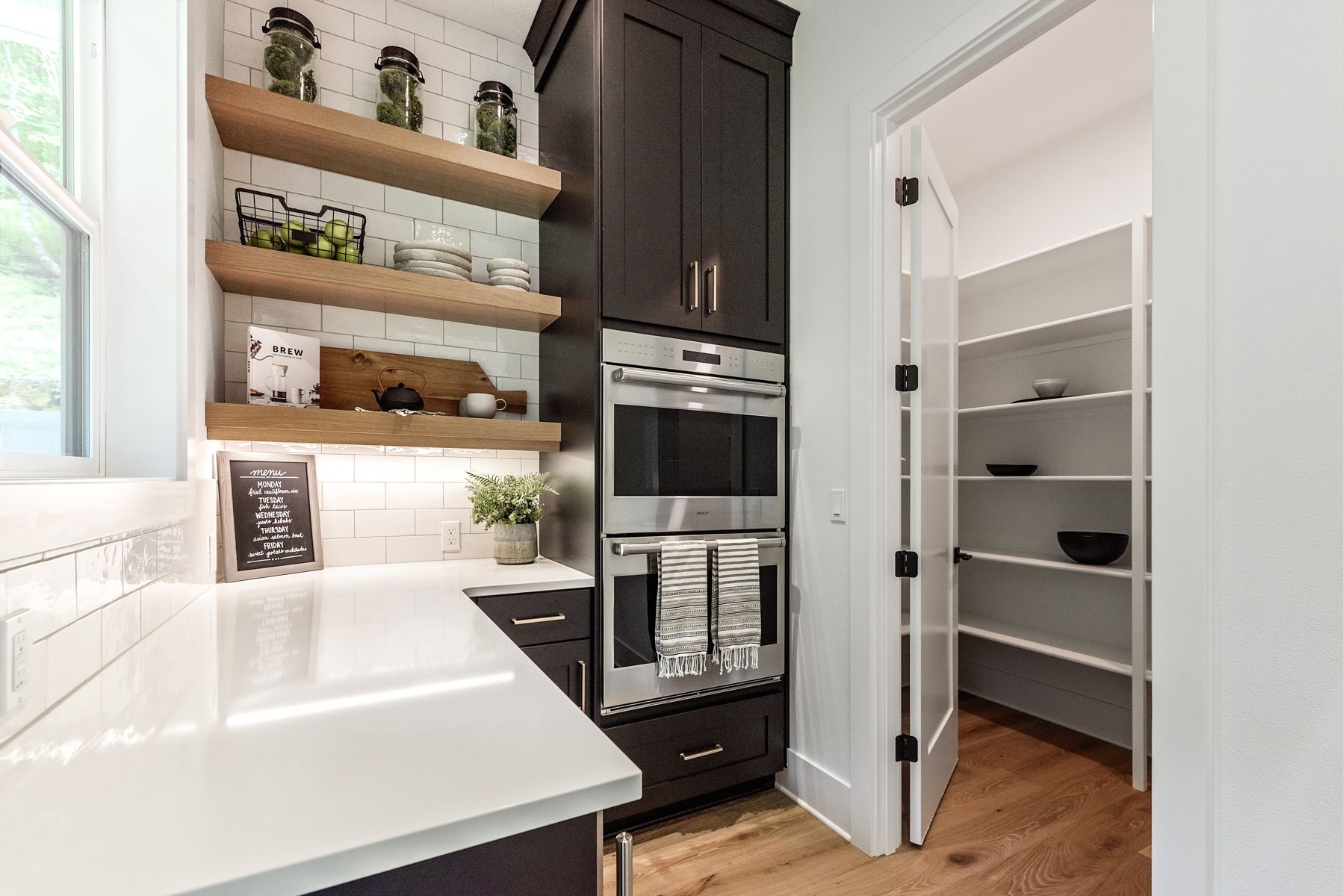 Lake Oswego, OR 97035