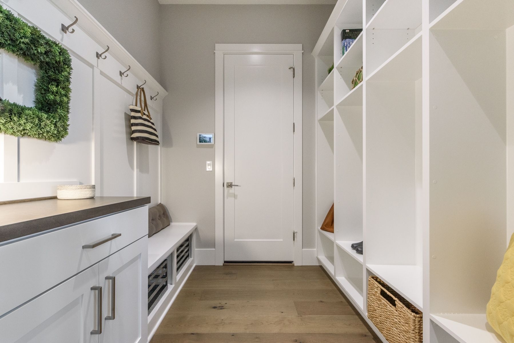 Lake Oswego, OR 97035