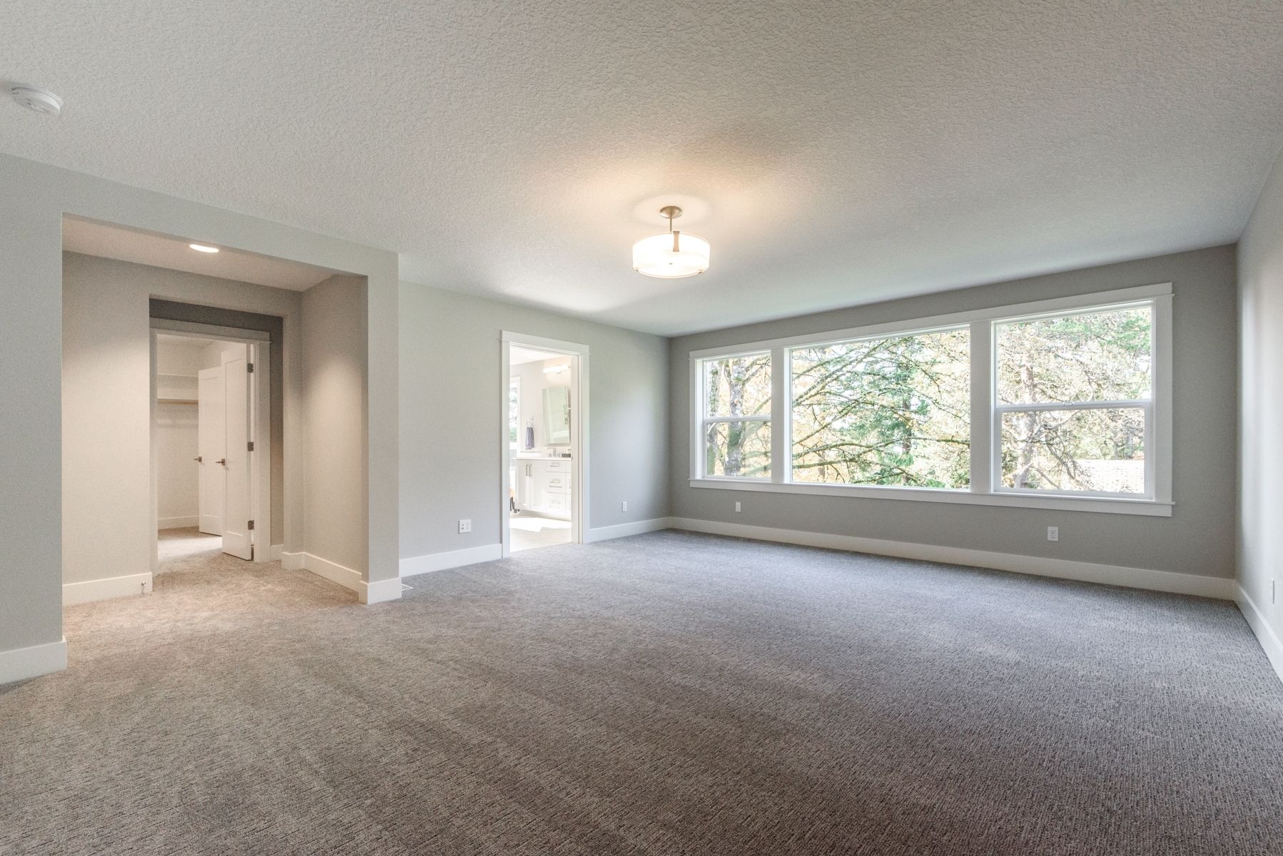 Lake Oswego, OR 97035