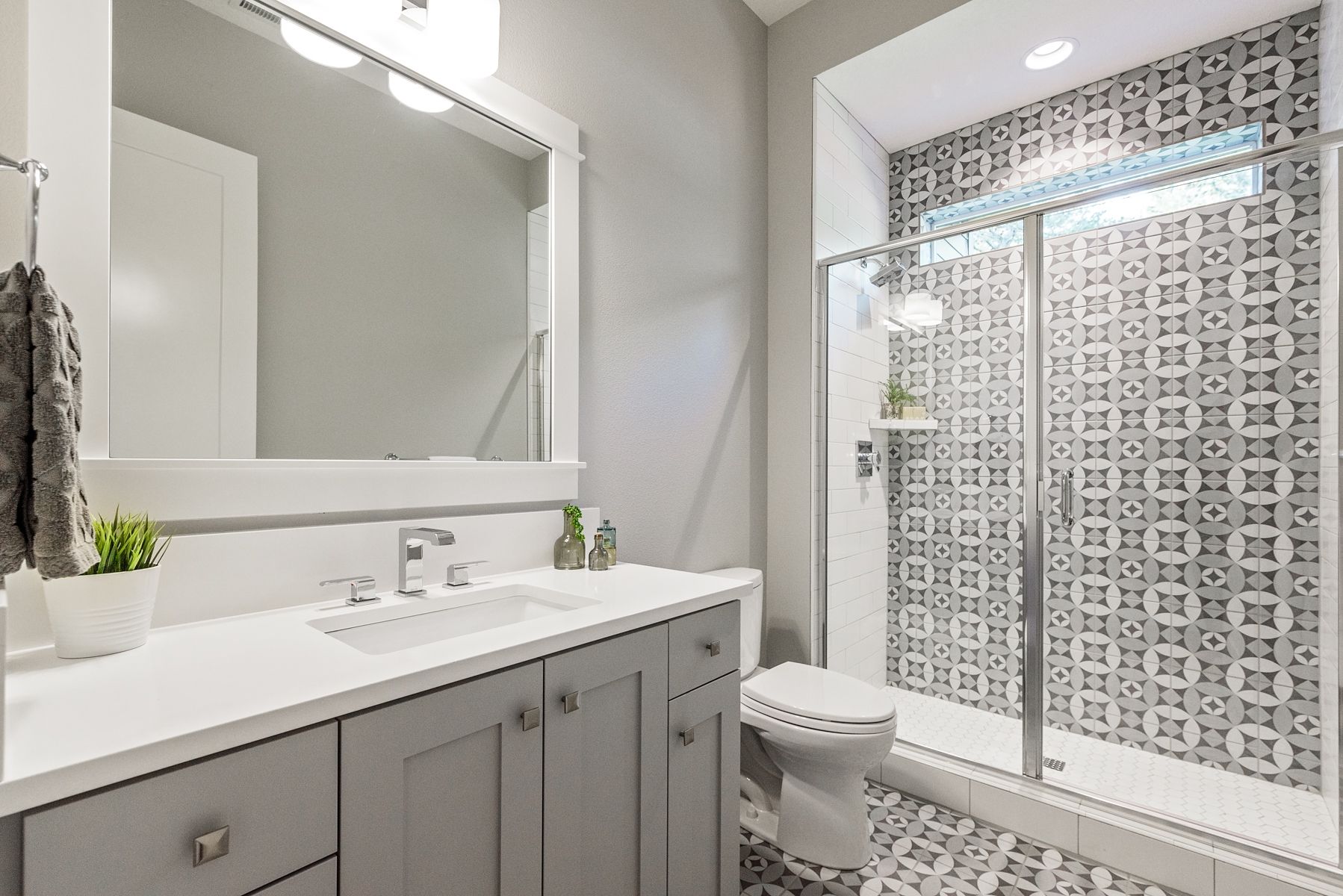 Century Northwest - Renaissance Homes: Lake Oswego, Oregon - Renaissance Homes