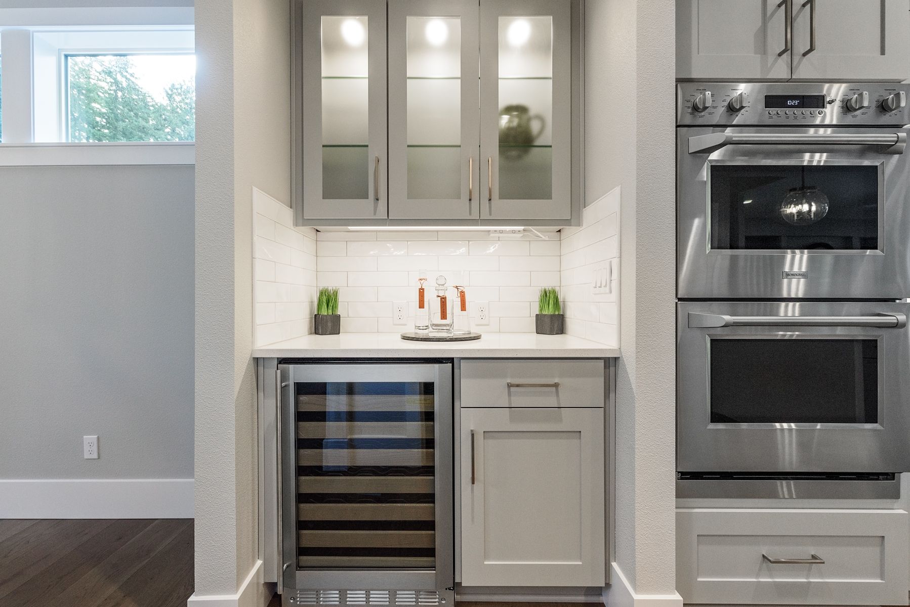 Lake Oswego, OR 97035