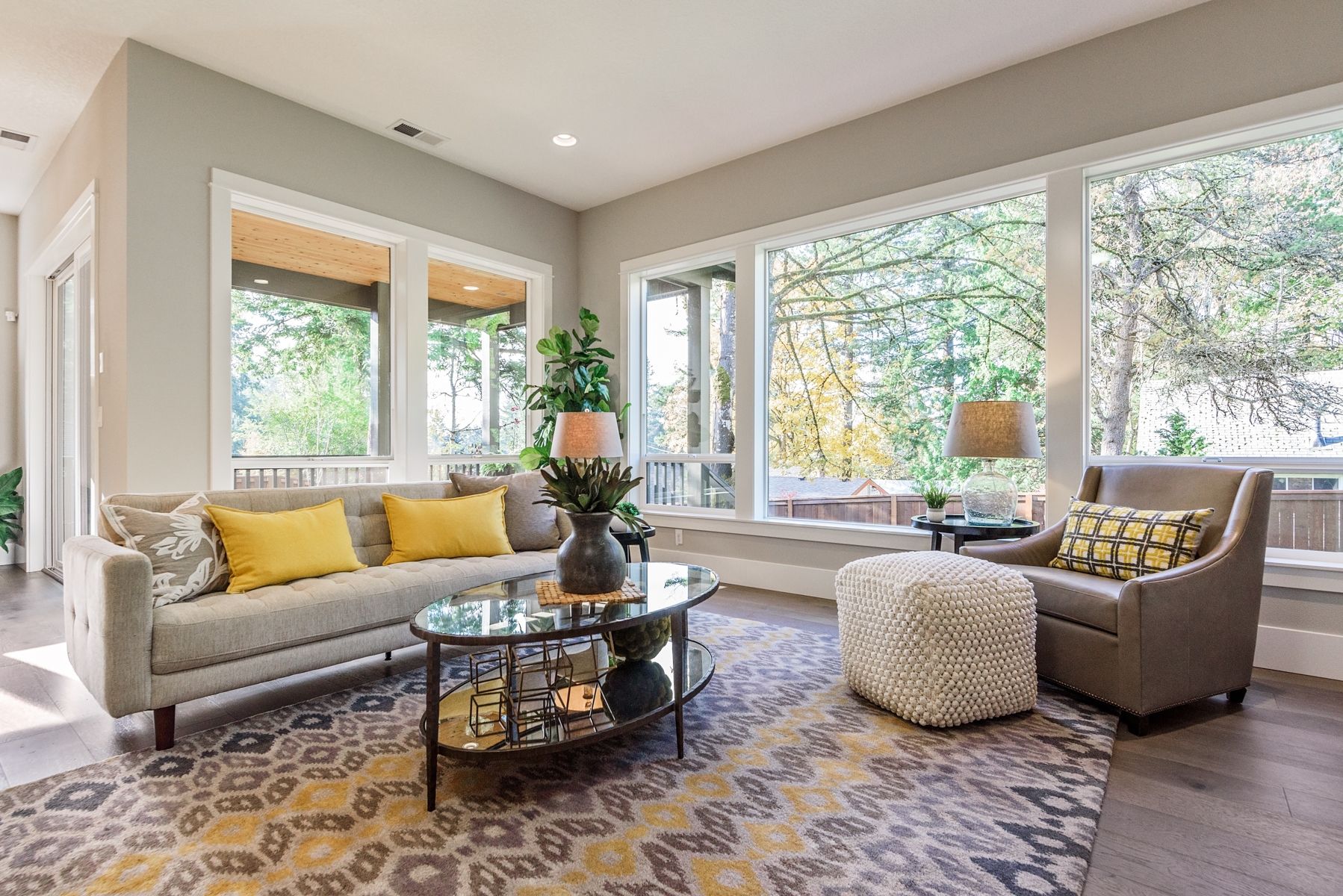 Lake Oswego, OR 97035