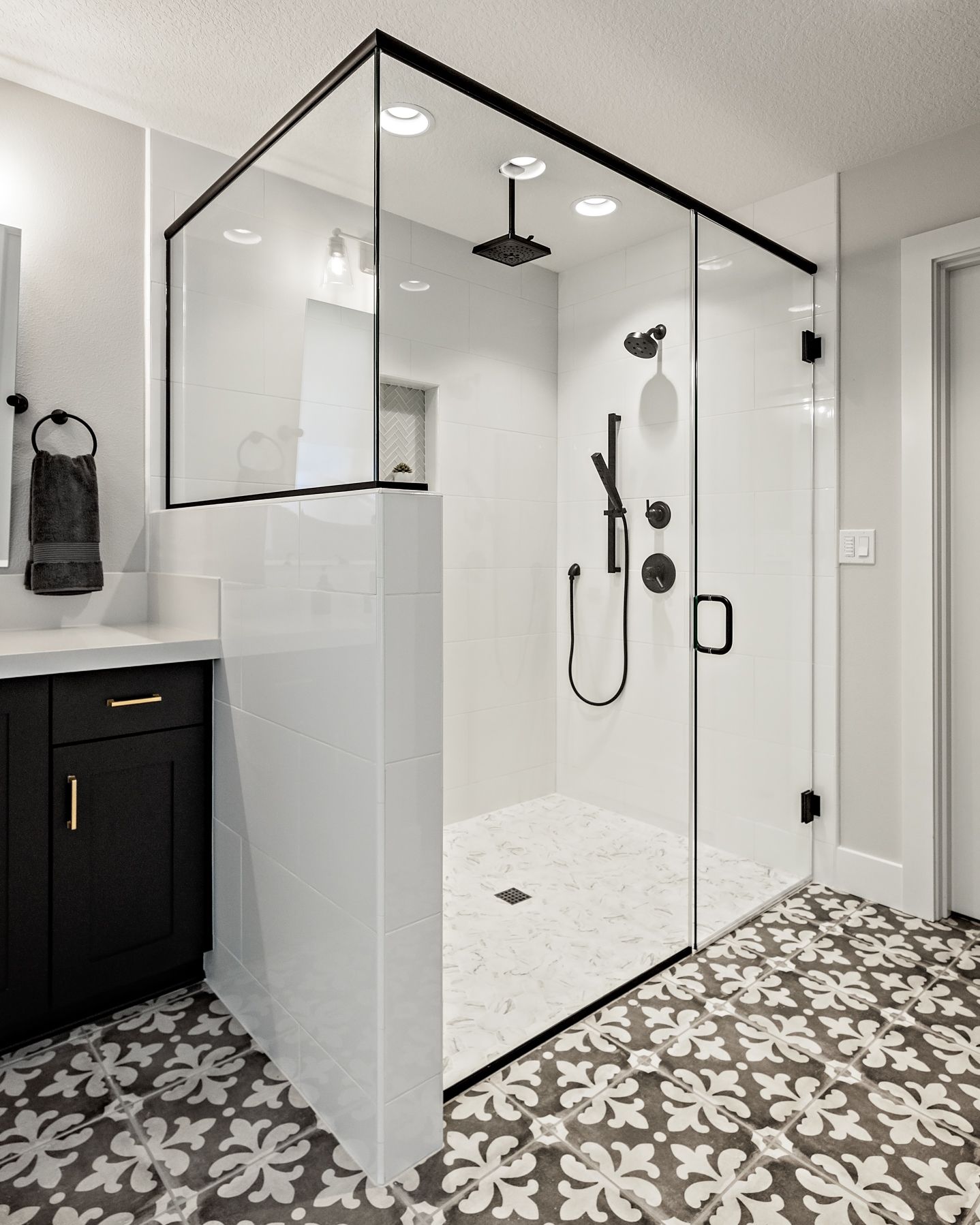 Durham - Renaissance Homes: Lake Oswego, Oregon - Renaissance Homes