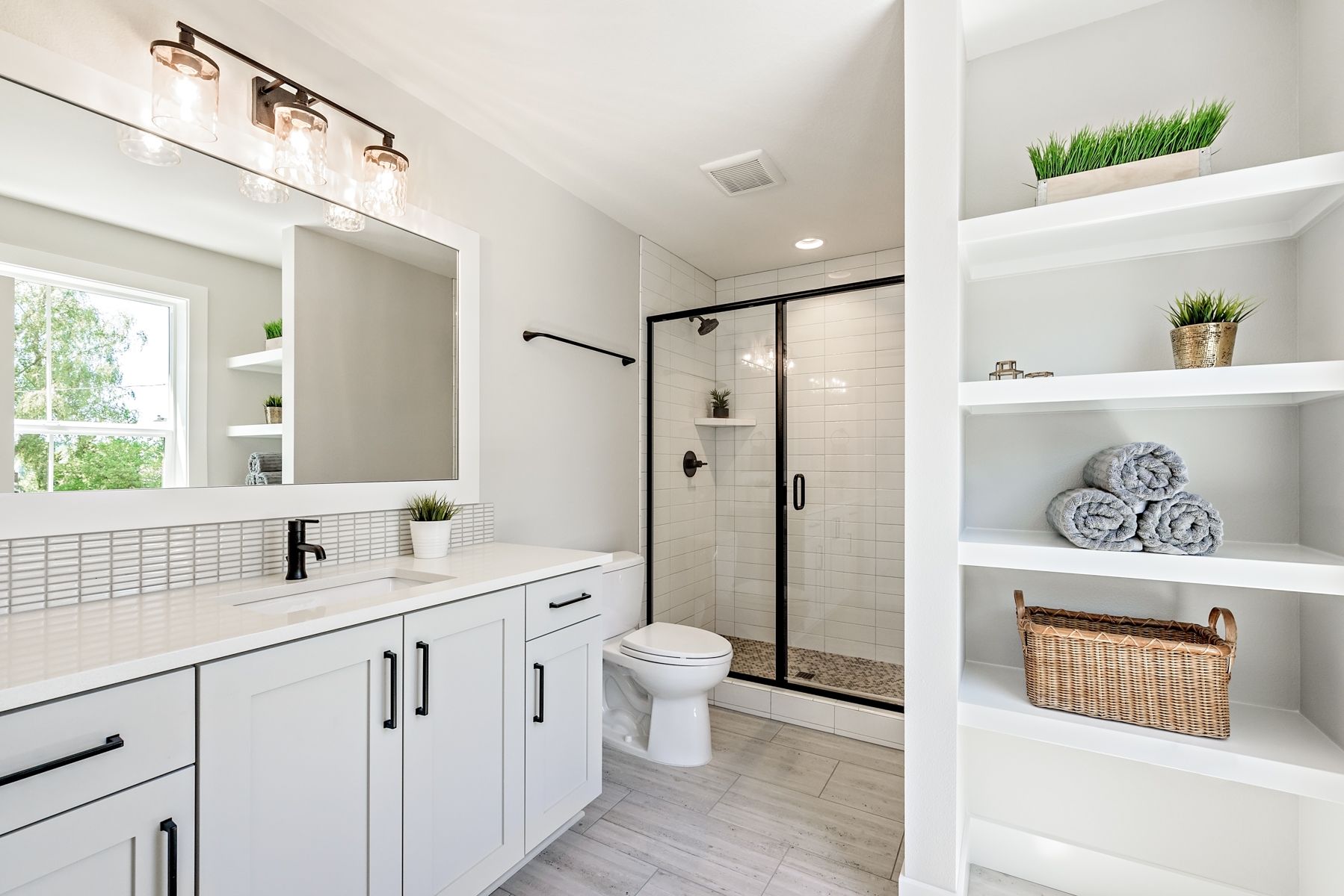 Lake Oswego, OR 97035