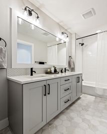 Durham - Renaissance Homes: Lake Oswego, Oregon - Renaissance Homes