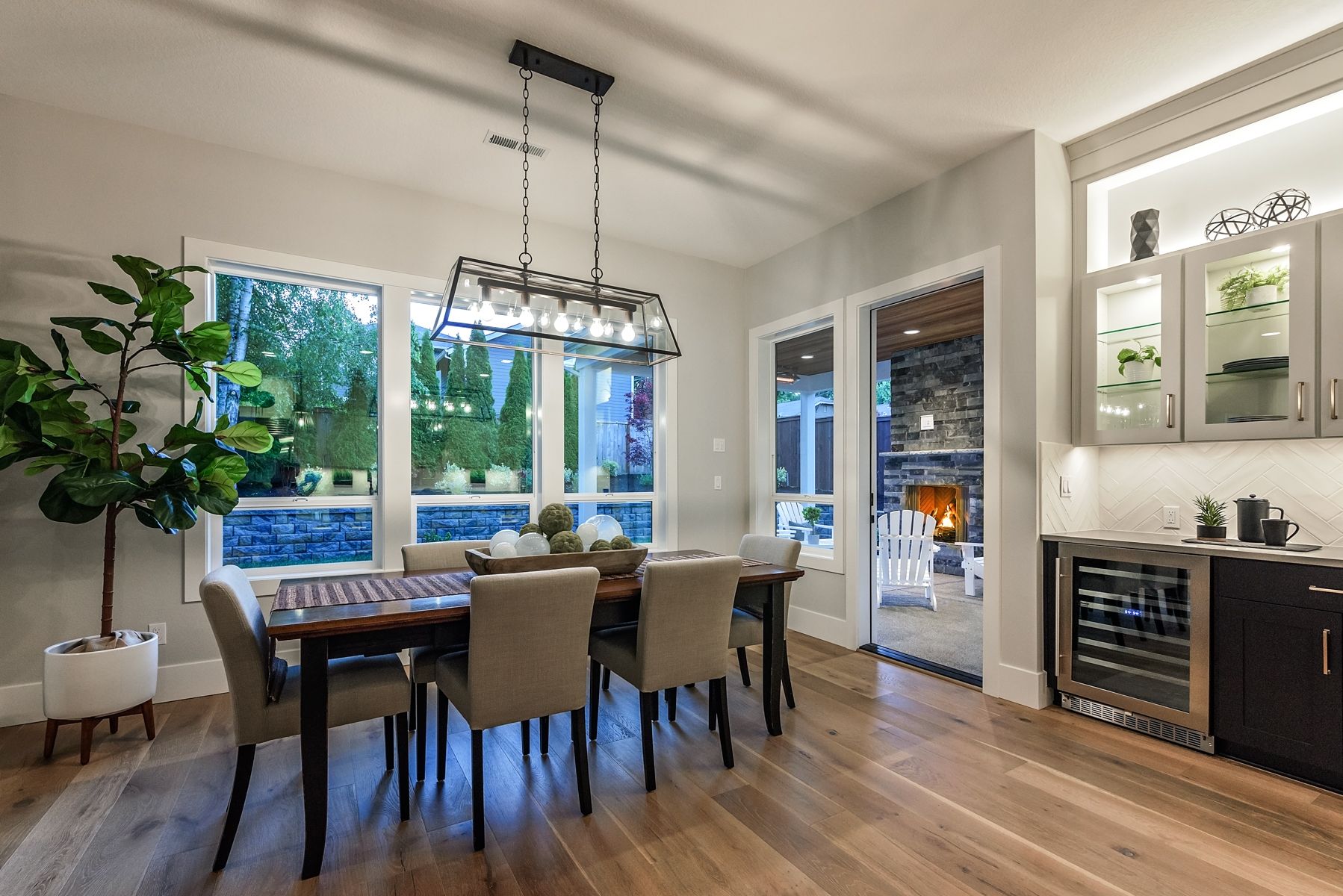 Lake Oswego, OR 97035