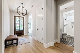 Durham - Renaissance Homes: Lake Oswego, Oregon - Renaissance Homes