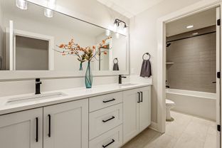 Lanewood - Renaissance Homes: Lake Oswego, Oregon - Renaissance Homes
