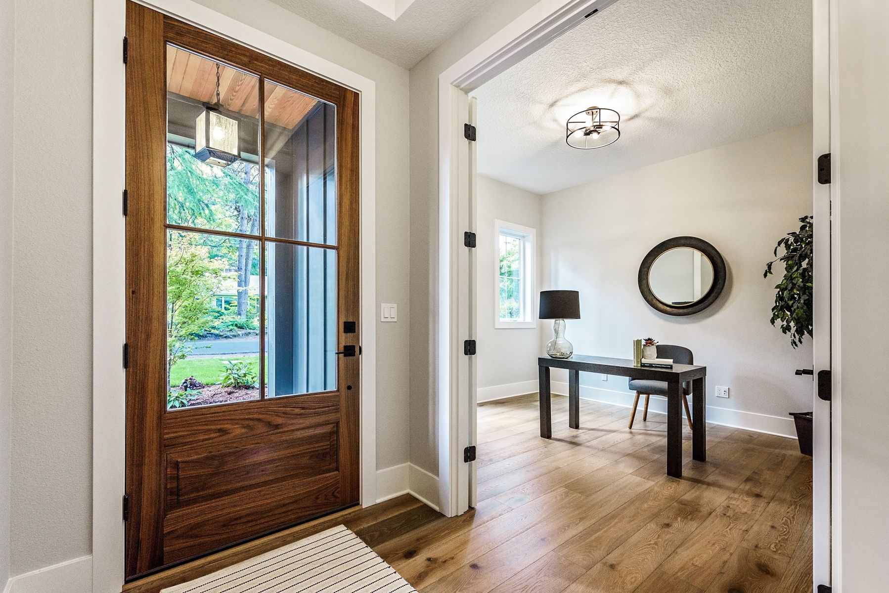 Lake Oswego, OR 97035