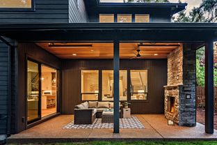 Lanewood - Renaissance Homes: Lake Oswego, Oregon - Renaissance Homes