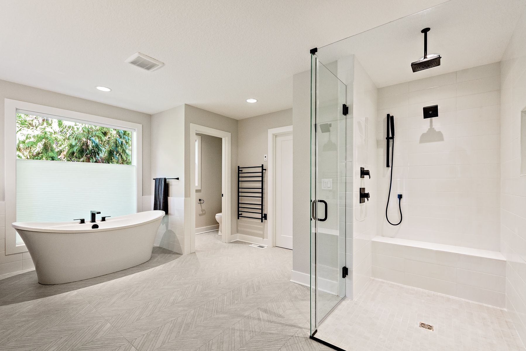 Lake Oswego, OR 97035