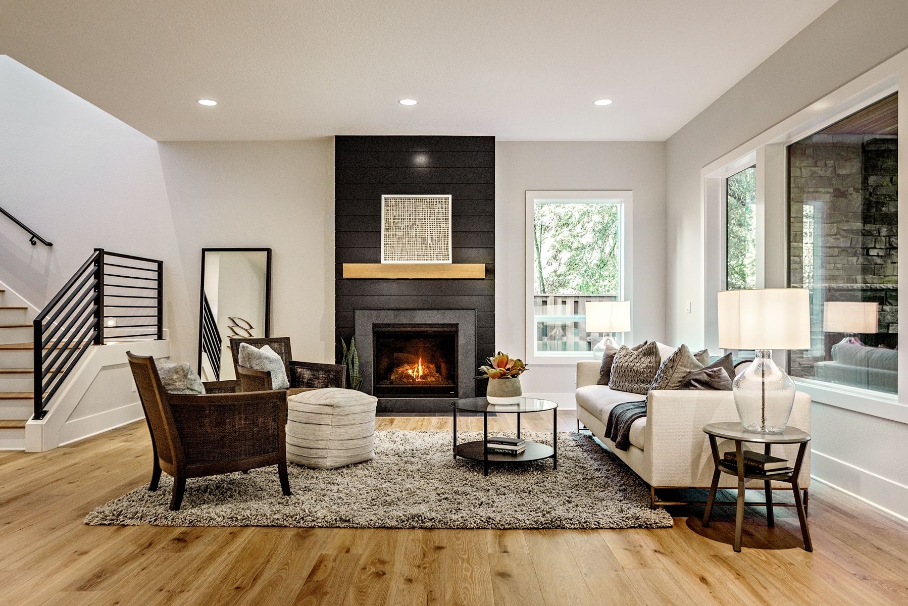 Lake Oswego, OR 97035