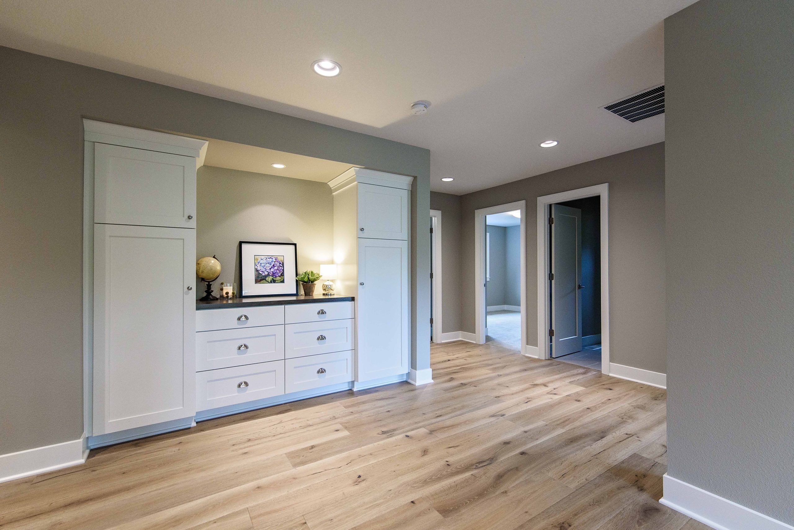 Wembley - Renaissance Homes: Lake Oswego, Oregon - Renaissance Homes