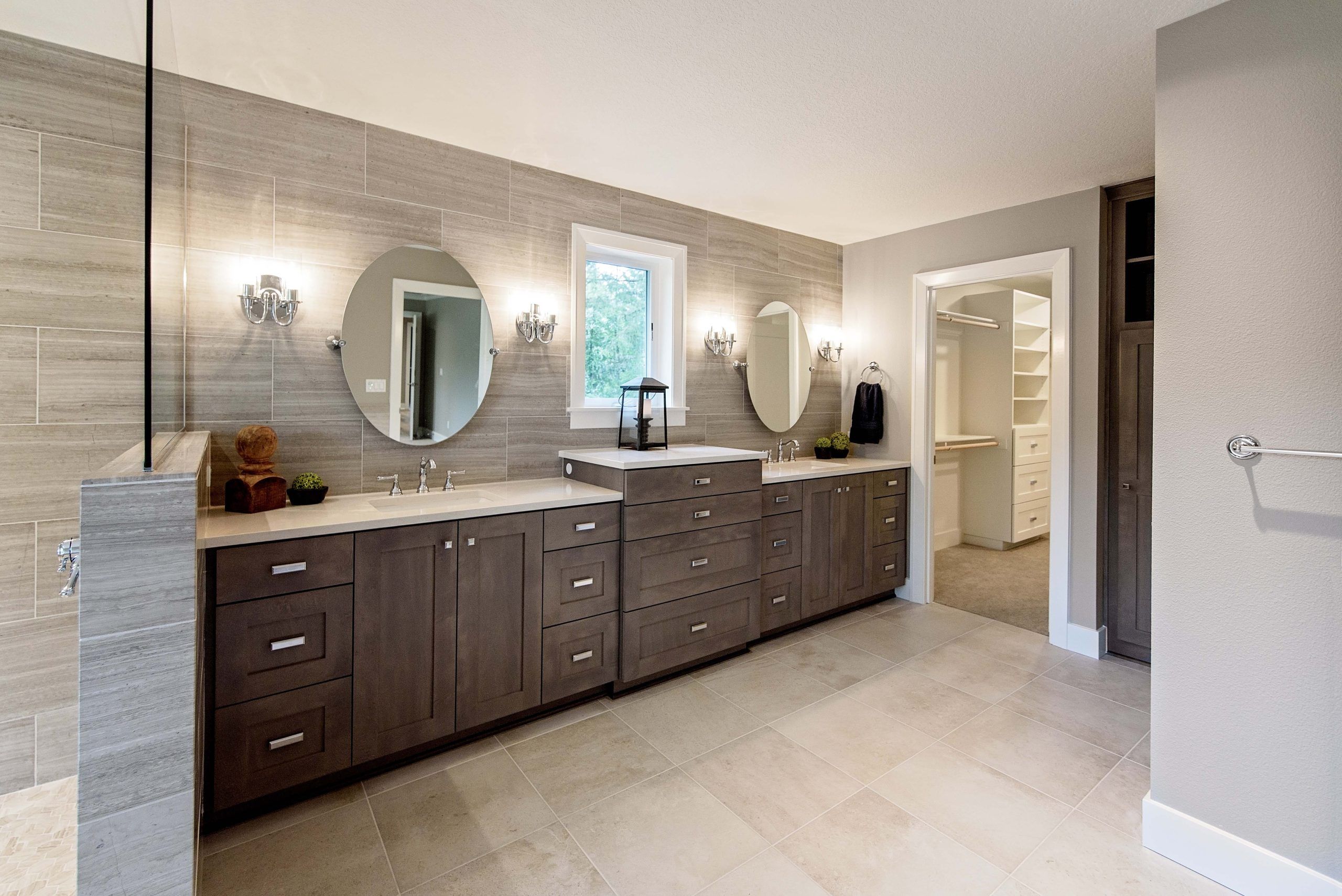 Wembley - Renaissance Homes: Lake Oswego, Oregon - Renaissance Homes