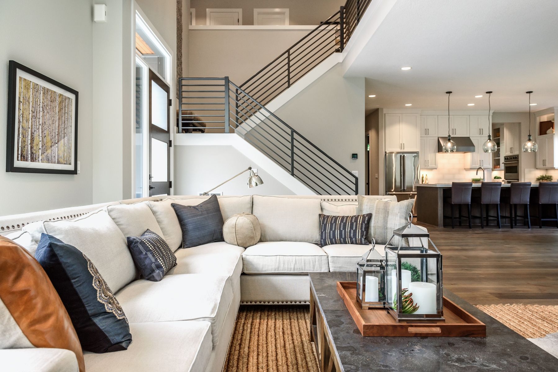 Lake Oswego, OR 97035