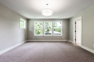 Laramie - Renaissance Homes: Lake Oswego, Oregon - Renaissance Homes