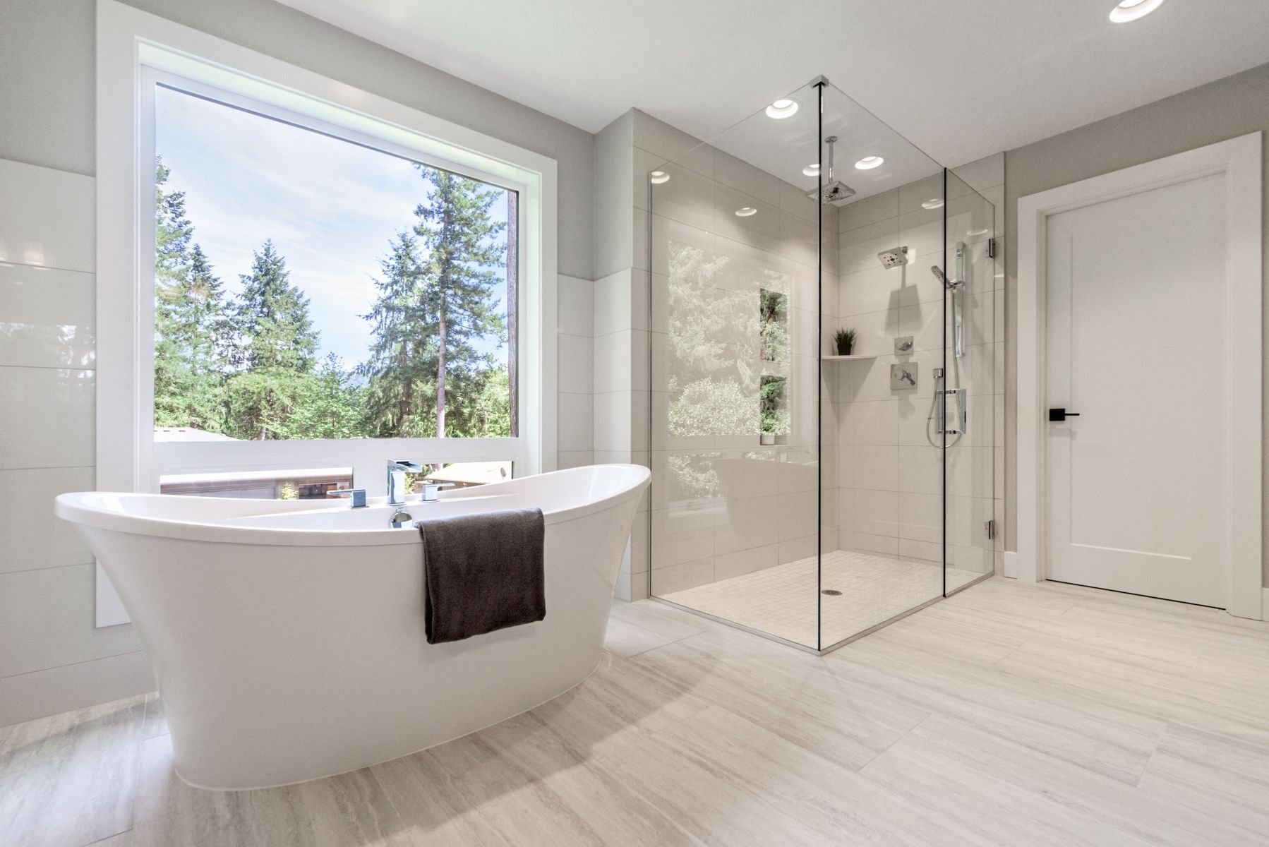 Laramie - Renaissance Homes: Lake Oswego, Oregon - Renaissance Homes