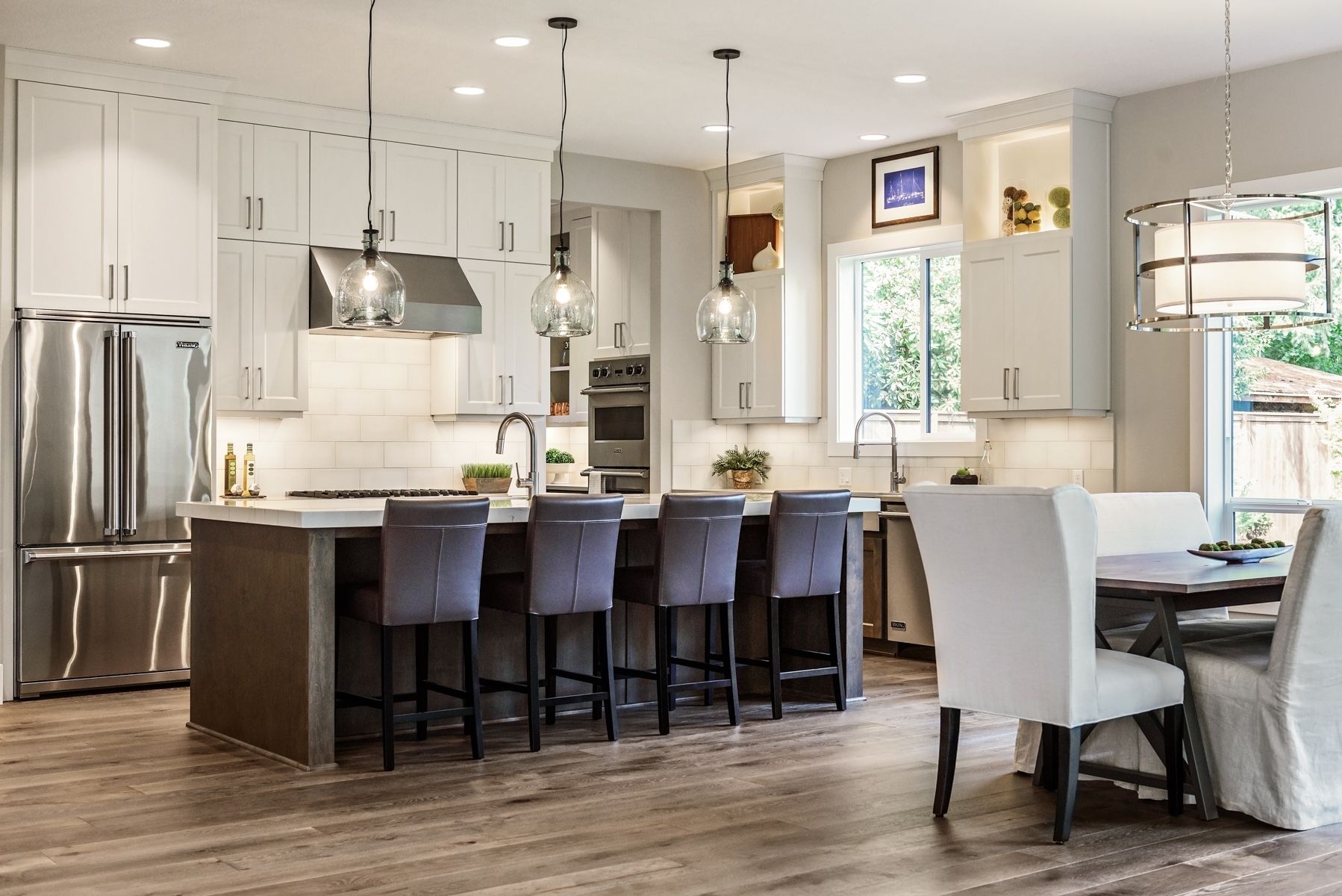 Lake Oswego, OR 97035