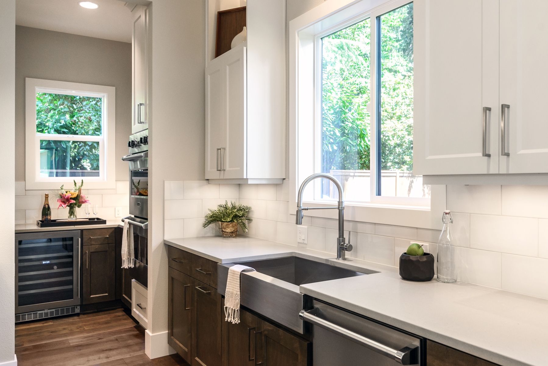 Lake Oswego, OR 97035