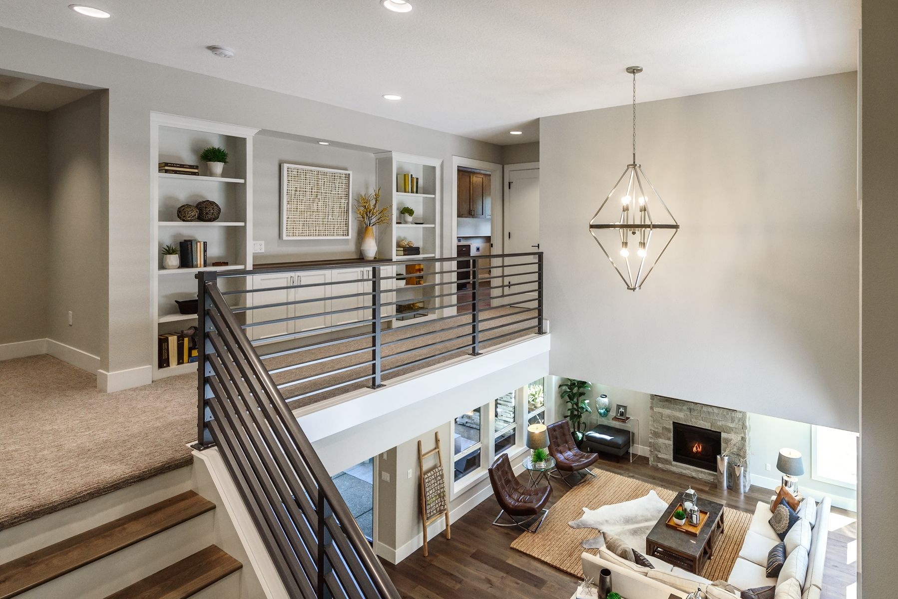 Lake Oswego, OR 97035