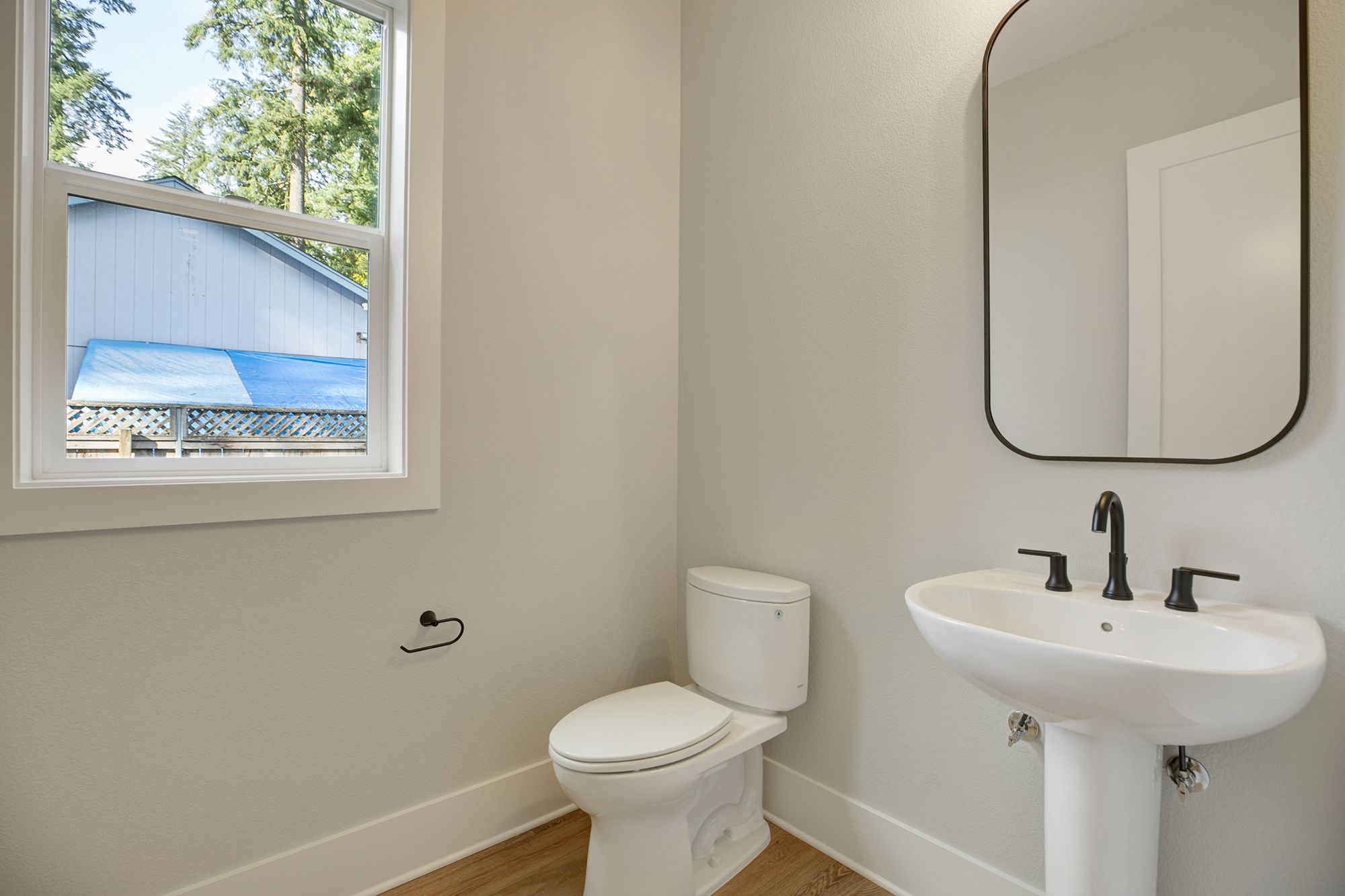 Lake Oswego, OR 97035